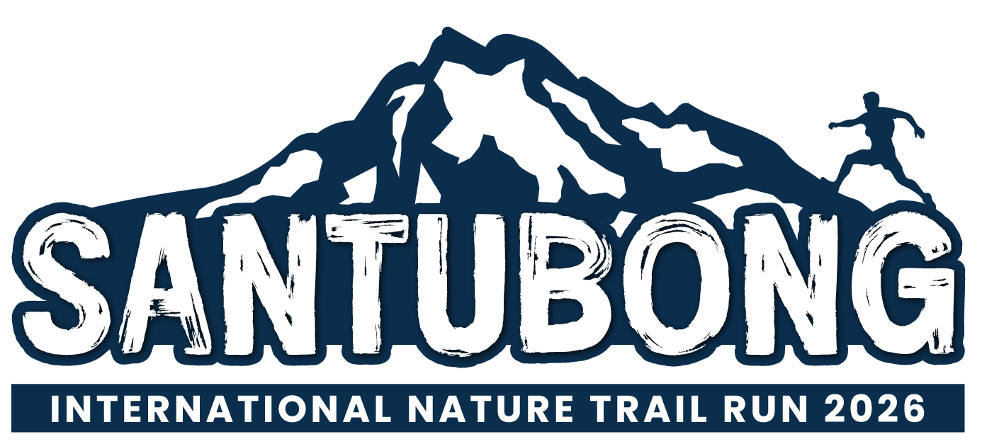 Santubong International Nature Trail Run 2026